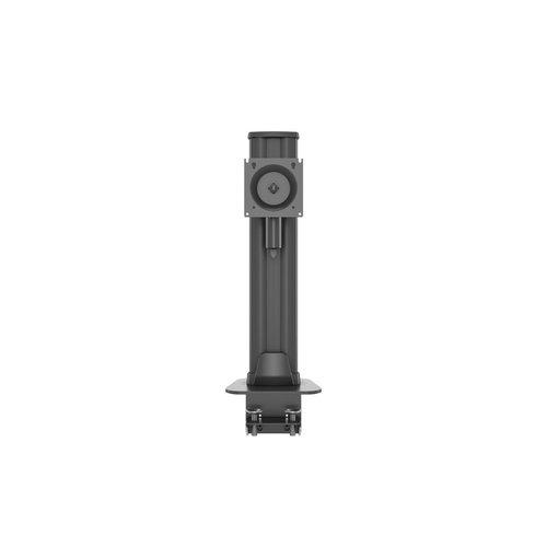 Multibrackets Monitorarm Single Verticaal Heavy Duty