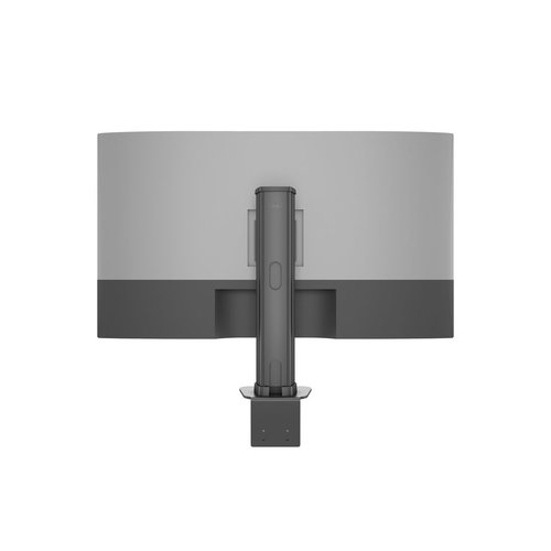 Multibrackets Monitorarm Single Verticaal Heavy Duty