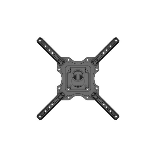 Multibrackets M VESA Flexarm M Full Motion Single
