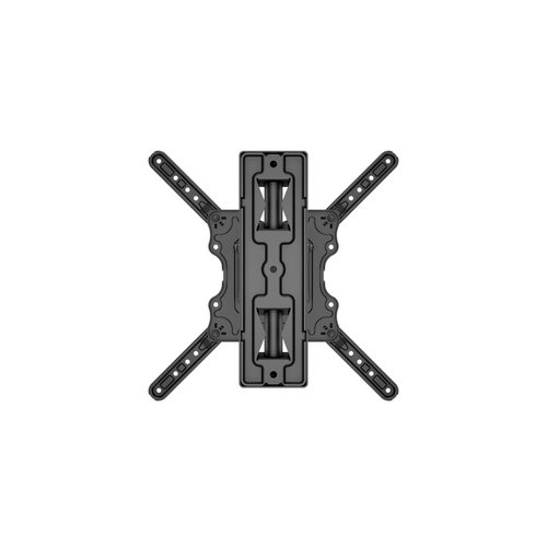 Multibrackets M VESA Flexarm M Full Motion Single
