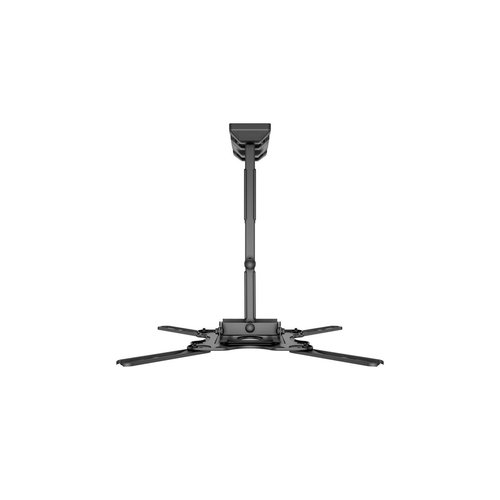 Multibrackets M VESA Flexarm M Full Motion Single