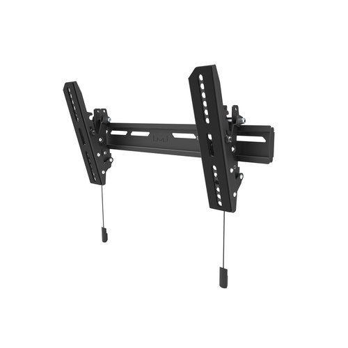 Multibrackets M OLED Super Slim Tilt