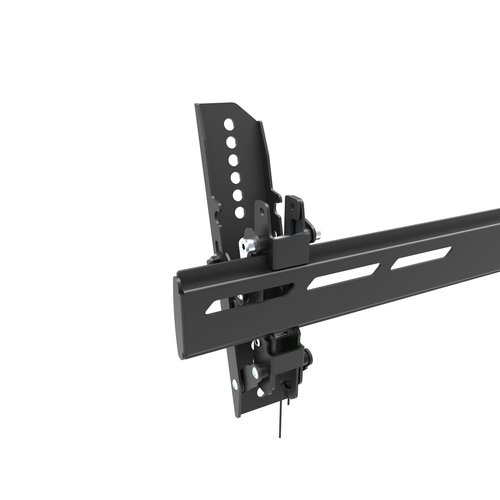 Multibrackets M OLED Super Slim Tilt