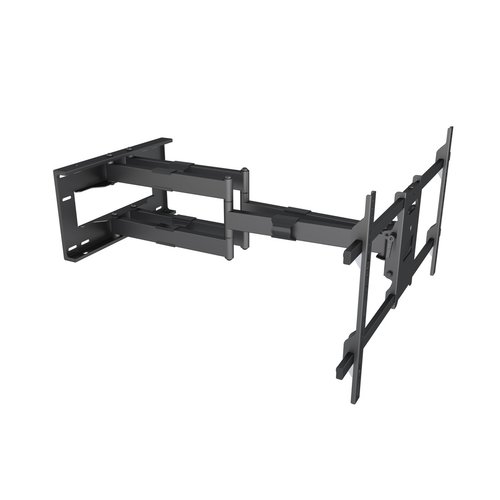 Multibrackets TV Beugel Long Reach 910 mm Zwart