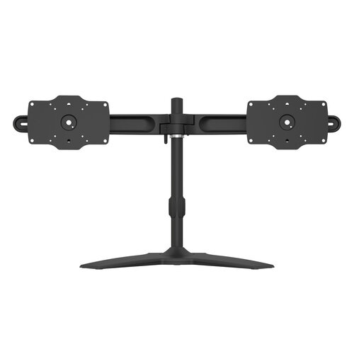 Multibrackets Multibracket M VESA Desktopmount Dual Stand 24"-32"