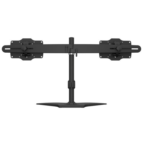 Multibrackets M VESA Desktopmount Dual Stand 24"-32"