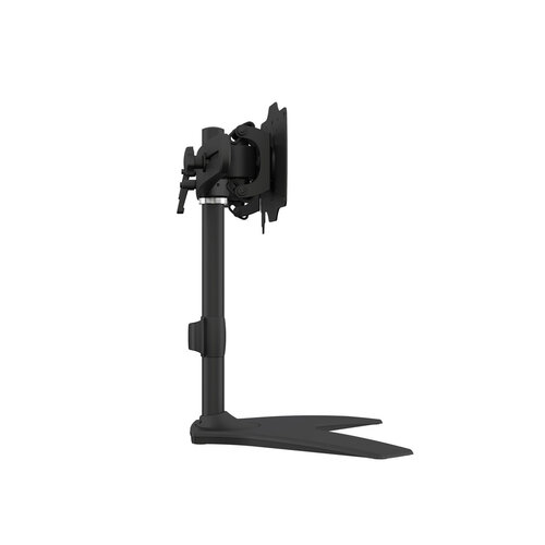 Multibrackets Multibracket M VESA Desktopmount Dual Stand 24"-32"