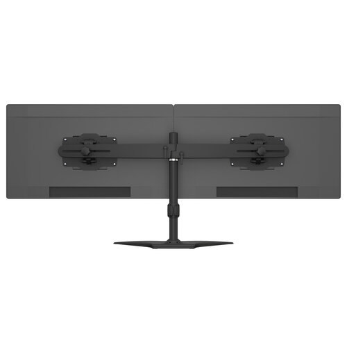 Multibrackets M VESA Desktopmount Dual Stand 24"-32"