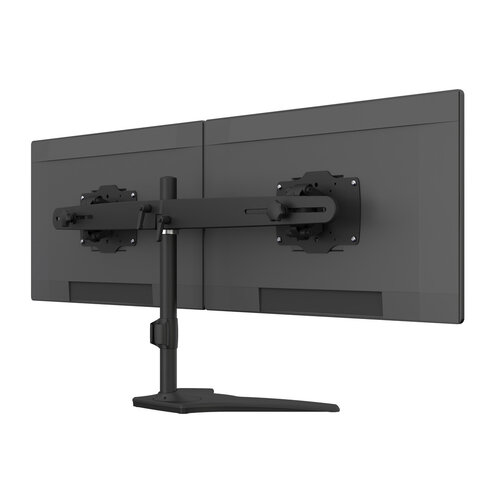 Multibrackets Multibracket M VESA Desktopmount Dual Stand 24"-32"