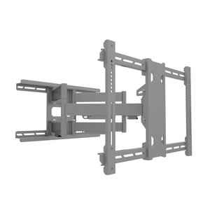 Multibrackets TV Beugel Pro Super Duty  71 cm - 125 kg