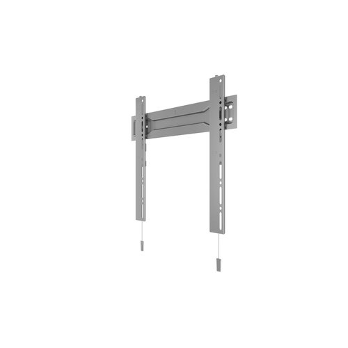 Multibrackets M VESA Wallmount Super Slim Fixed 400 MAX