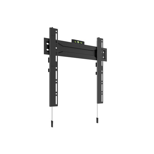 Multibrackets M VESA Wallmount Super Slim Fixed 400 MAX