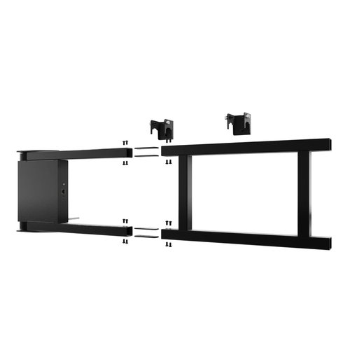 Sabaj Elektrische TV beugel Swing Mount XL-SM-XL180