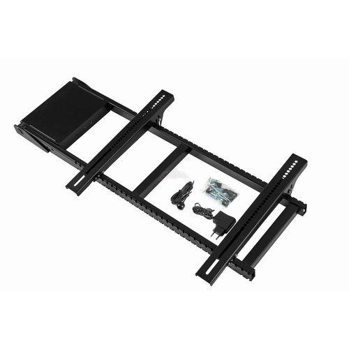 Sabaj Elektrische TV beugel Swing Mount XL-SM-XL180