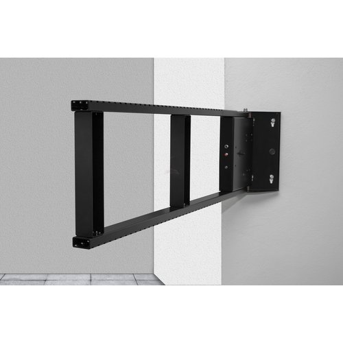 Sabaj Elektrische TV beugel Swing Mount XL-SM-XL180