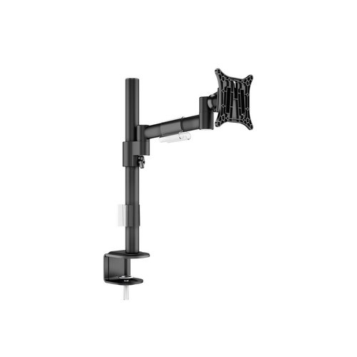 Multibrackets M VESA Deskmount Officeline Single I Black