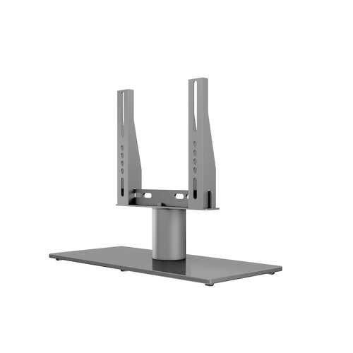 Multibrackets Multibrackets M VESA Tablestand Turn Black X Small MAX 200x200