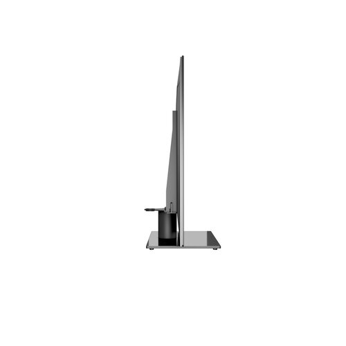 Multibrackets Multibrackets M VESA Tablestand Turn Black Small MAX 300x300