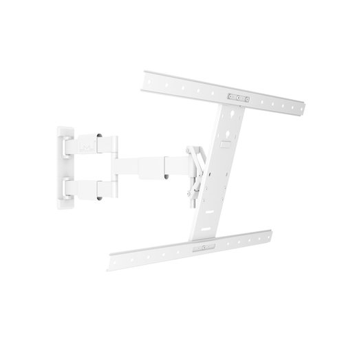 Multibrackets M VESA Flexarm Thin White