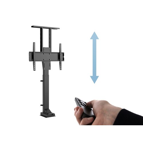 Multibrackets M Motorized TV Lift Large 37 t/m 65 inch