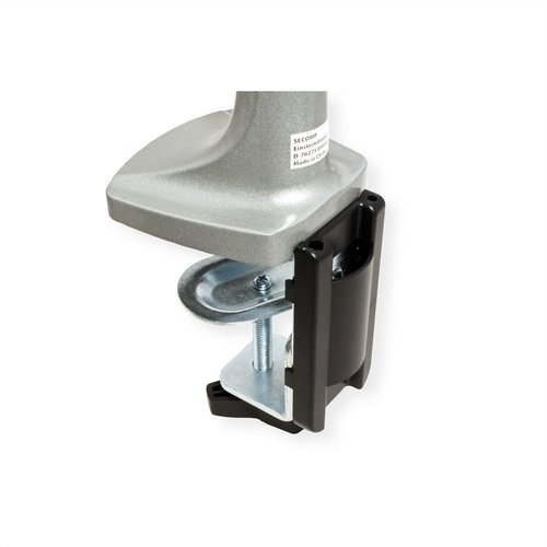 Braca Monitorarm met Gasveer - BRC91145