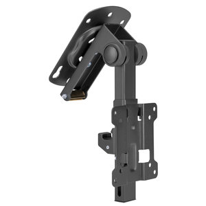 MyWall TV Plafondbeugel HL 45-1 L