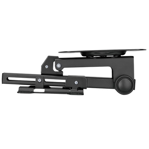 MyWall Opklapbare TV plafondbeugel HL 45-1 L