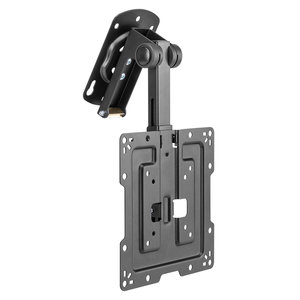 MyWall TV Plafondbeugel HL 45-2 L