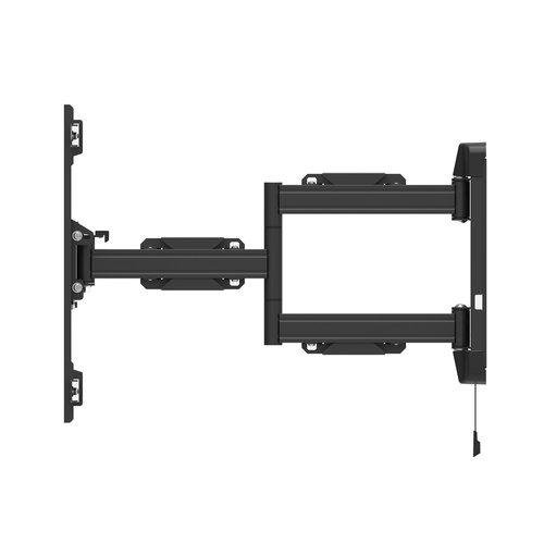 Multibrackets TV muurbeugel Outdoor Flexarm Single