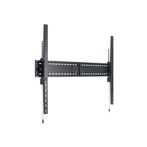 Multibrackets TV Beugel Tilt SD Max Retail