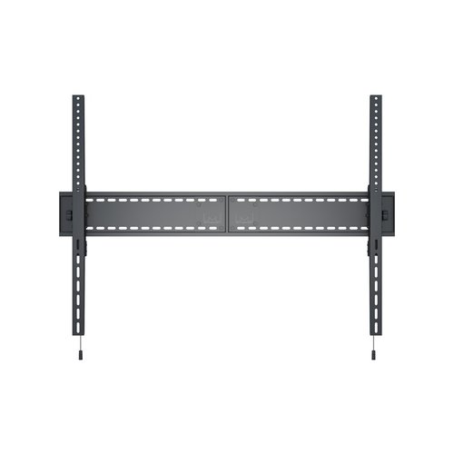 Multibrackets TV Beugel M Universal Tilt Wallmount SD MAX 1200x900