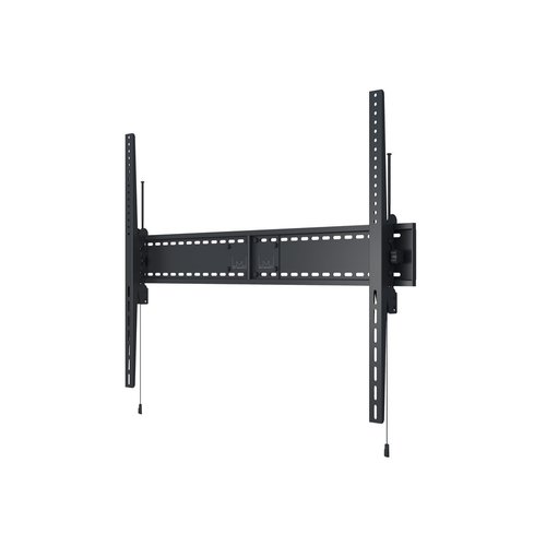 Multibrackets TV Beugel M Universal Tilt Wallmount SD MAX 1200x900