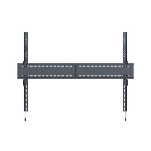 Multibrackets TV Beugel M Universal Tilt Wallmount SD MAX 1200x900