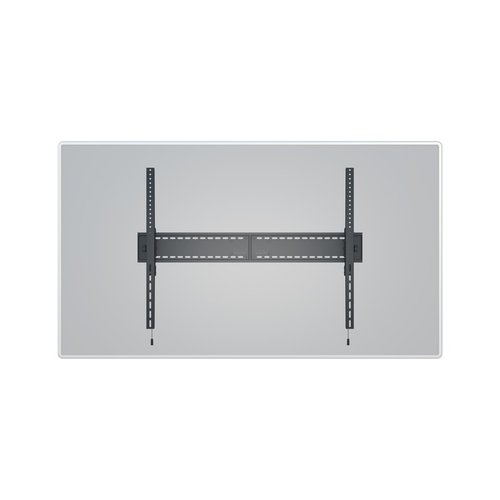 Multibrackets TV Beugel M Universal Tilt Wallmount SD MAX 1200x900