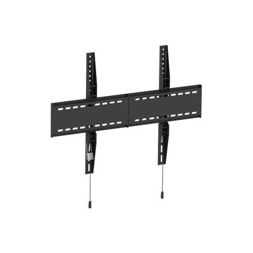 Multibrackets TV Beugel M Universal Tilt Wallmount SD MAX 1200x900