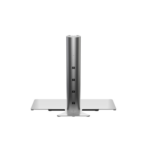 Multibrackets M Easy Stand Desktop Silver (15-30 inch)