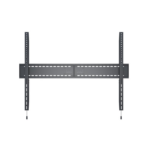 Multibrackets TV beugel Universal Fixed HD Max 1200x900