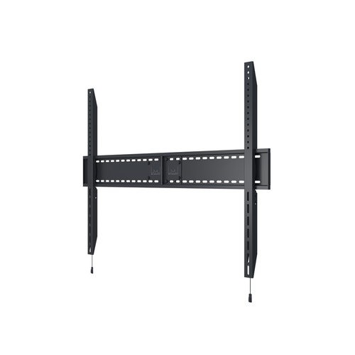 Multibrackets TV beugel Universal Fixed HD Max 1200x900