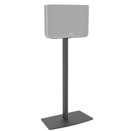 Cavus Standaard voor Denon Home 250 Zwart