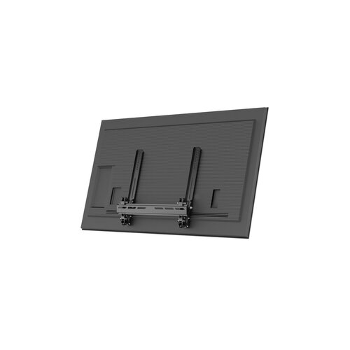 Multibrackets TV Beugel M Universal Wallmount Tilt Air Medium Black