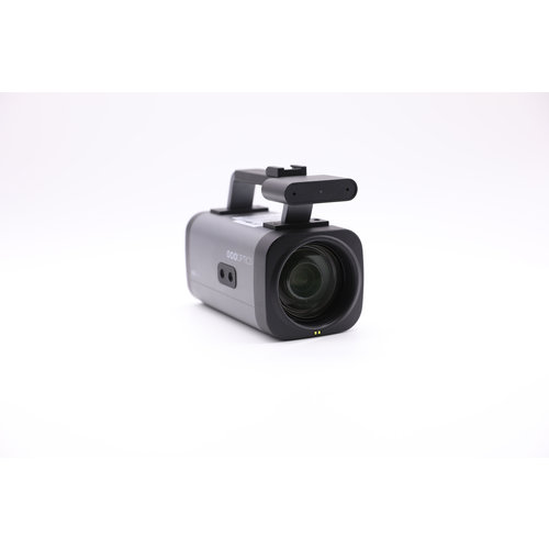 PTZOptics Studio Pro 12X Camera