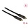 DeLock Active Glasvezel USB-C™ Video Cable 4K 60 Hz 15 meter