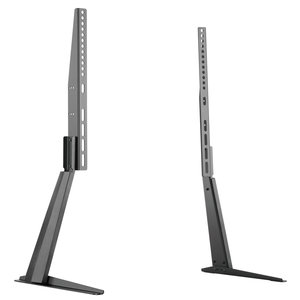 MyWall TV Tafelstandaard HP 39 L