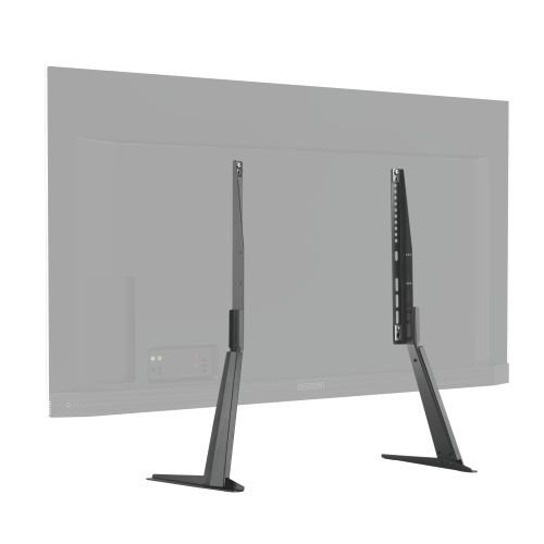 MyWall MyWall Universele TV Tafelstandaard HP39 (37-70 inch)