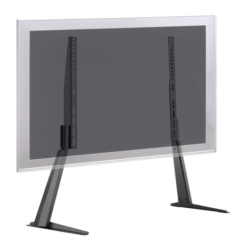 MyWall MyWall Universele TV Tafelstandaard HP39 (37-70 inch)