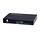 Roline 4 poorts Seamless HDMI Switch