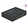DeLock Bi-Directionele 2 Poorts - DisplayPort Splitter of DisplayPort Switch  (8K) DeLock Bi-Directionele 2 Poorts - DisplayPort Splitter of DisplayPort Switch  (8K)