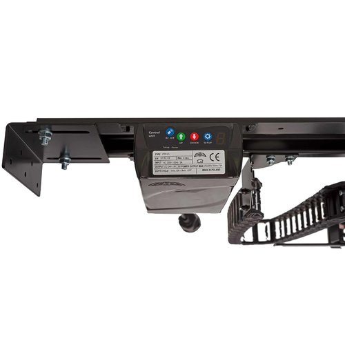 Sabaj TV Lift K1 Premium RF - 32-50 inch