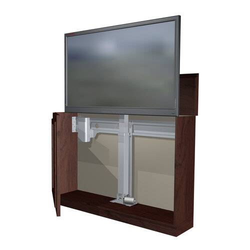 Sabaj TV Lift K3 Premium RF - 40 t/m 65 inch