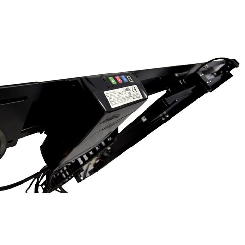 Sabaj TV Lift K3 Premium RF - 40 t/m 65 inch